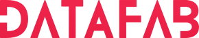 logo datafab